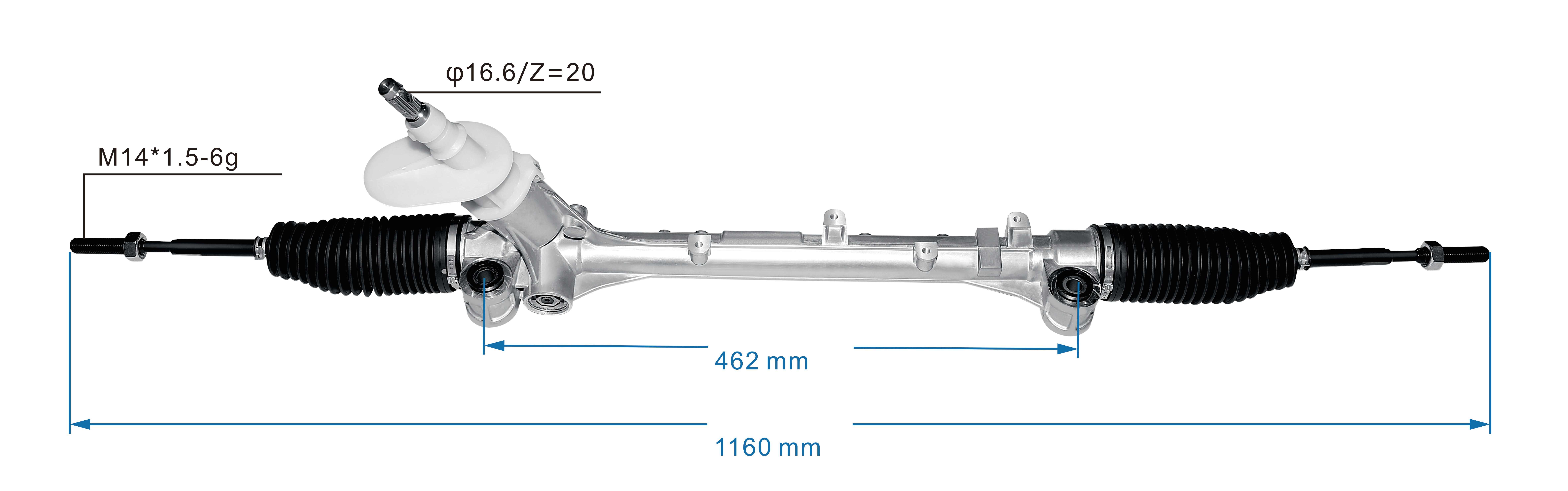 Chevrolet Onix 2020- MSG | KITLAMT