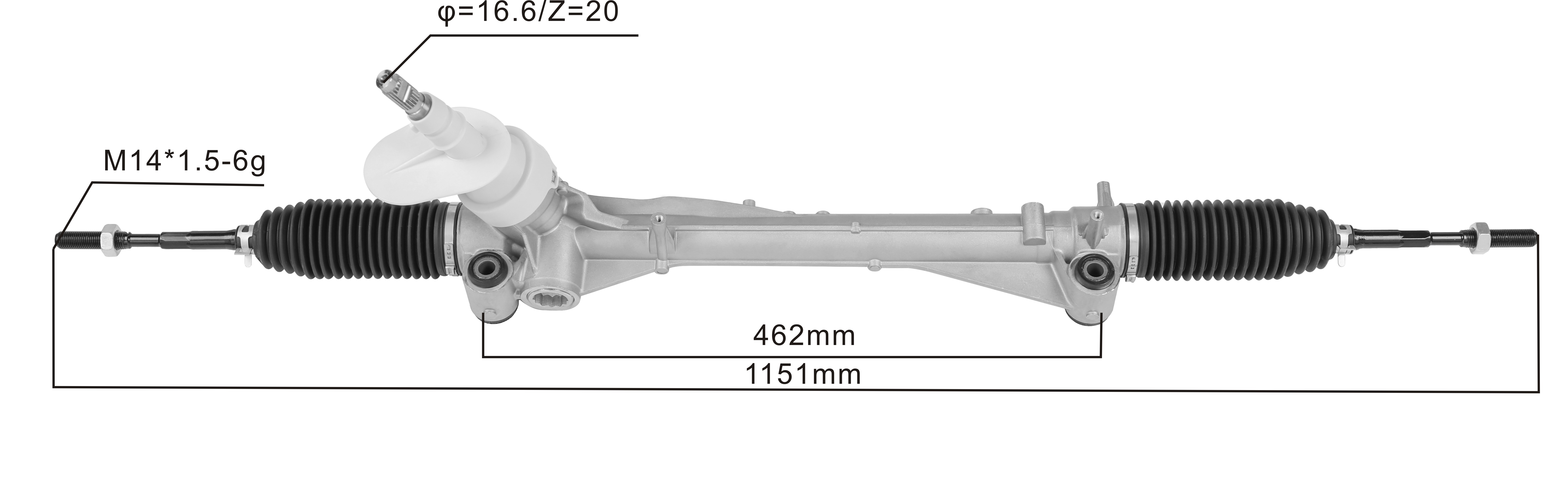 Chevrolet Onix 2020- MSG | KITLAMT